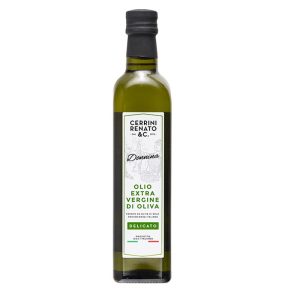 ACEITE EXT.GINE 750 LT QUADRA. ET.BLANCA