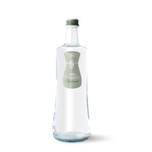 AGUA TAVINA MINERAL SIN GAS VIDRIO 750 ML