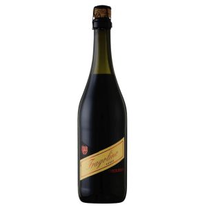 FRAGOLINO ROSSO CORTE VIOLA