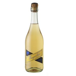 FRAGOLINO BIANCO CORTE VIOLA
