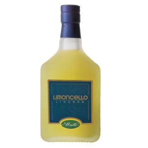 LIMONCELLO 700 ML IL MALLO