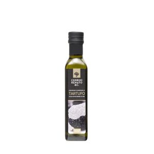 ACEITE DE TRUFA CERRINI 250ML