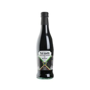 VINAGRE ARETINO BALSAMICO 500ML