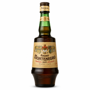 AMARO MONTENEGRO 0.750 Lt