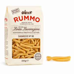 RUMMO CASARECCE N88 500GRS