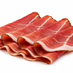 SPECK REBANADO 100G