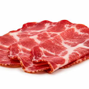 COPPA REB 100G