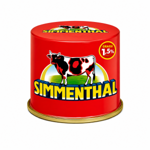 CARNE SIMMENTHAL 140GR
