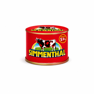 CARNE SIMMENTHAL 90GR