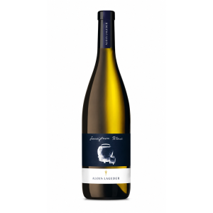 ALOIS LAGEDER SAUVIGNON 750 ML