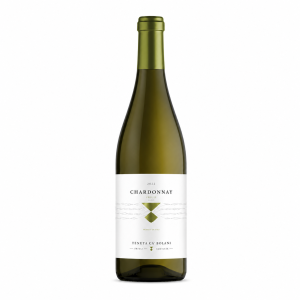CHARDONNAY TRENTINO DOC 750ML VILLA VESCOVILE