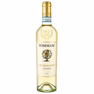 TOMMASI IL SESTANTE LUGANA 750