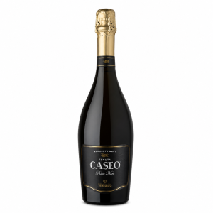 TOMMASI CASEO PINOT NERO ESPUMANTE 750ML