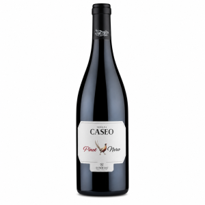 TOMMASI CASEO PINOT NERO 750 ML