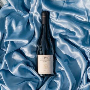 TOMMASI AMARONE DELLA VALPOLICELLA DE BVRIS RISERVA CLASSICO