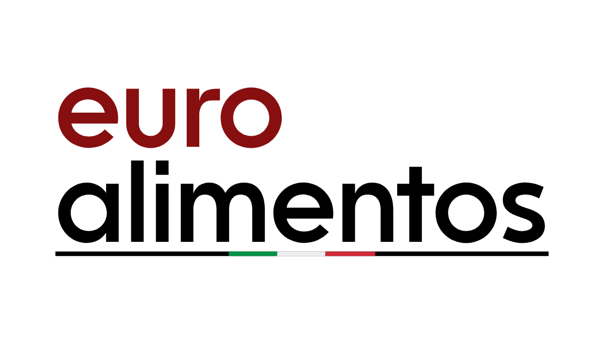 Euroalimentos
