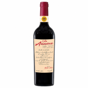 VILLA ANNONE ROSSO 750ML
