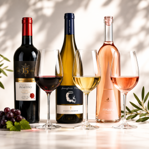 VINOS