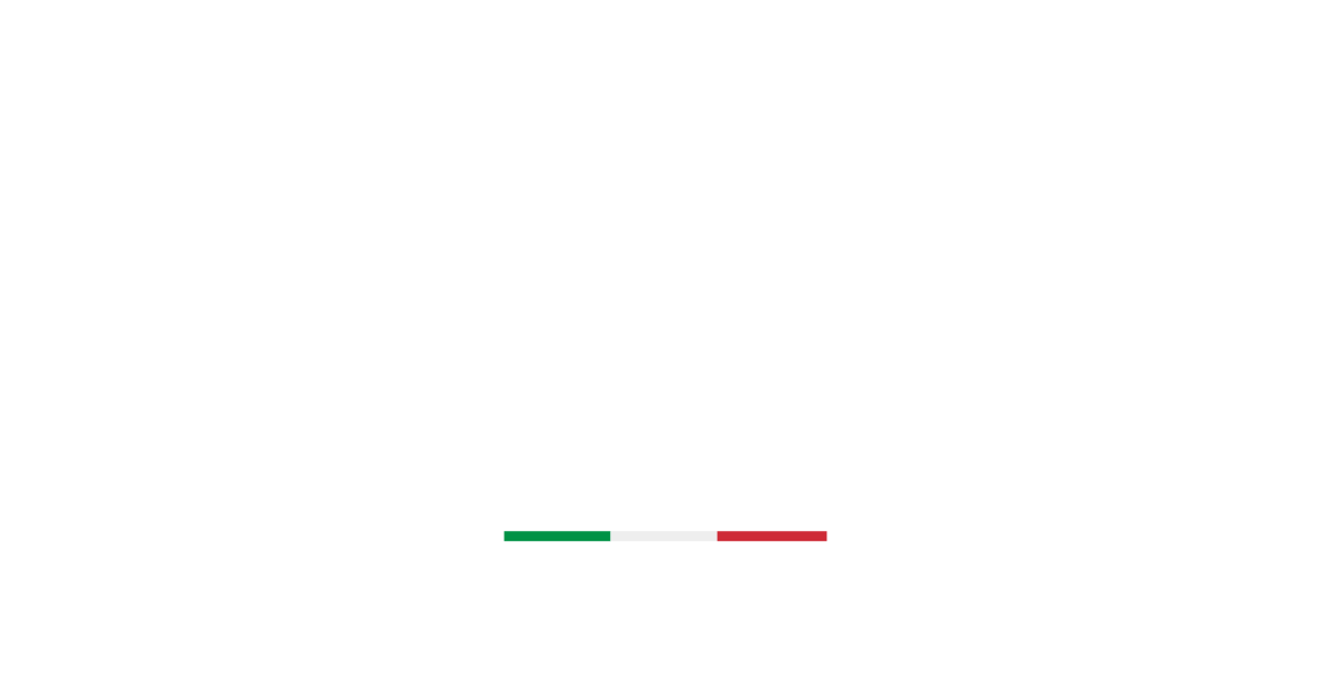 EUROALIMENTOSCR