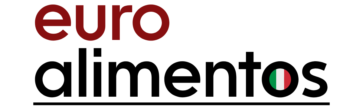 EUROALIMENTOSCR
