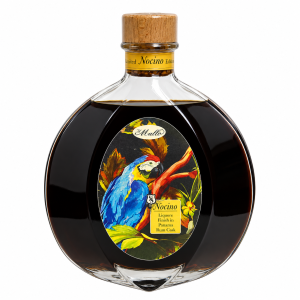 NOCINO CON RON 700ML